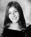 Jessica Lopez: class of 2005, Grant Union High School, Sacramento, CA.